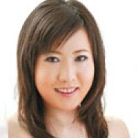 Yuri Sirobana プロフィール画像