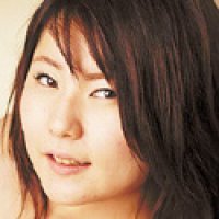 Yume Sirayuki Profile Image