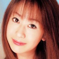 Akari Kinosita プロフィール画像