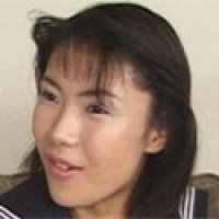 Rie Kouno Profile Image