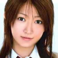 Yukari Simamura Profile Image