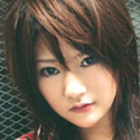 Riria Himesaki プロフィール画像
