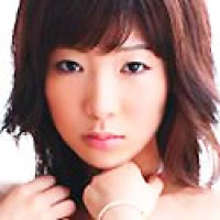 Cherii Kirisima Profile Image