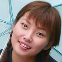 Hikaru Motiduki Profile Image