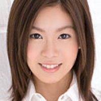 Miri Yaguti Profile Image
