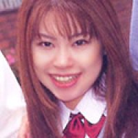 Airi Yamana Profile Image
