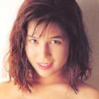 Eri Maekawa Profile Image