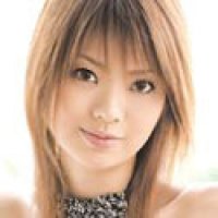 Erika Kurumi Profile Image