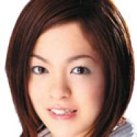 Hibari Yawara Profile Image
