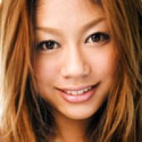 Aira Seto Profile Image