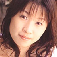Sayaka Morisita Profile Image