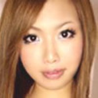Mako Nanamori プロフィール画像