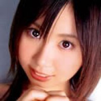 Yuu Kurosawa Profile Image