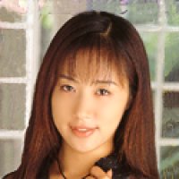 Maho Tamura Profile Image