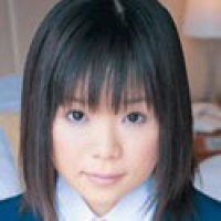 Sumire Kawano Profile Image