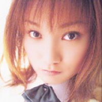 Tamami Mizuhara Profile Image