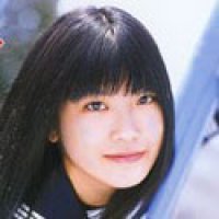 Momizi Kusamaki Profile Image