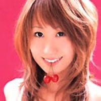 Ryou Usami Profile Image