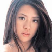 Jessica Asakura Profile Image
