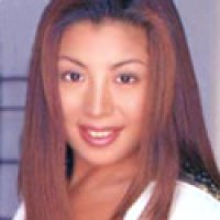 Ayumi Matukawa Profile Image