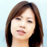 Marin Huzikawa Profile Image