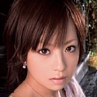 Haduki Okita プロフィール画像
