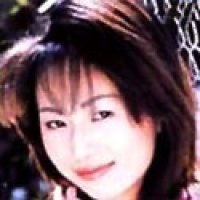 Tomomi Yamazaki プロフィール画像