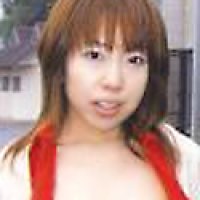 Sana Aoi プロフィール画像