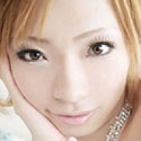 Ayu Profile Image