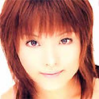 Mika Morinaga Profile Image