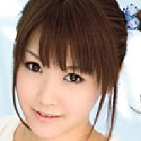 Saya Tachibana Profile Image