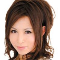 Siduka Profile Image