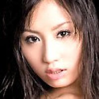 Mami Nagasawa プロフィール画像