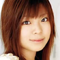 Moka Momomiya Profile Image