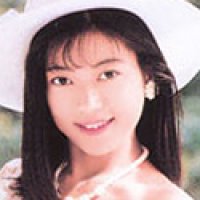 Midori Matumoto Profile Image