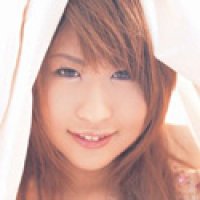 Ai Kawai3 Profile Image