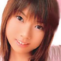 Masami Abe Profile Image