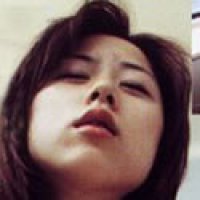 Natsumi Nakauti Profile Image
