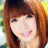 Aimi Tokita Profile Image