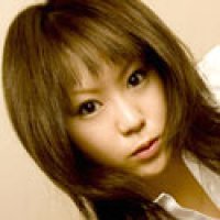 Hina Morino Profile Image