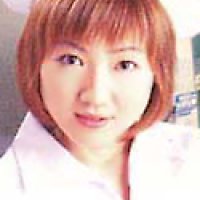 Kaede Nakana プロフィール画像