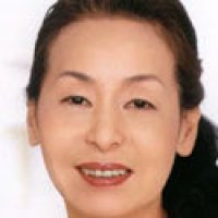 Emi Takahasi Profile Image