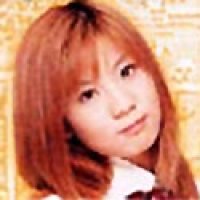 Emiri Anzai Profile Image