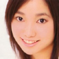 Yuuko Yamaguti Profile Image