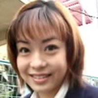 Keiko Kawana プロフィール画像