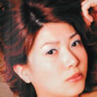Yuriko Higasi Profile Image