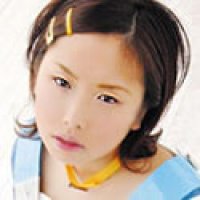 Rimi Tokino プロフィール画像