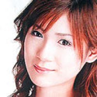 Reina Sakaki Profile Image