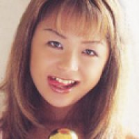 Erika Hoshino Profile Image