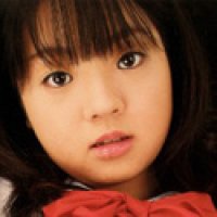 Mitumi Nanao プロフィール画像